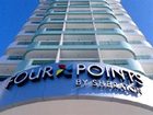 фото отеля Four Points by Sheraton Macae