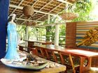 фото отеля Pousada Casa Da Praia Itaunas