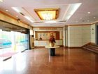 фото отеля Mengzhidao Hotel Hangzhou