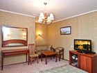 фото отеля Hotel Partner