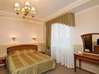 фото отеля Hotel Partner