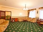 фото отеля Hotel Partner