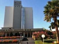 Le Grand Hotel Dax