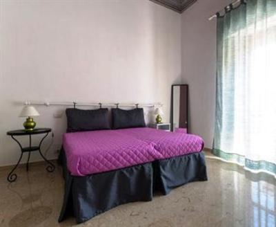 фото отеля La Casa di Paola