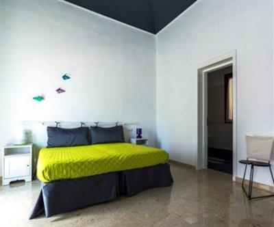 фото отеля La Casa di Paola