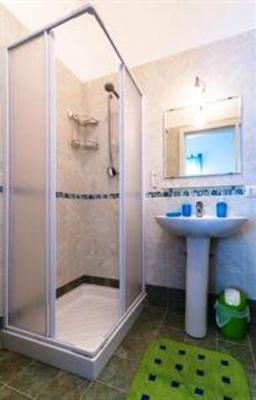 фото отеля La Casa di Paola