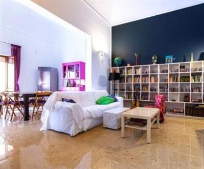 фото отеля La Casa di Paola