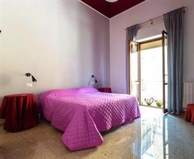 фото отеля La Casa di Paola