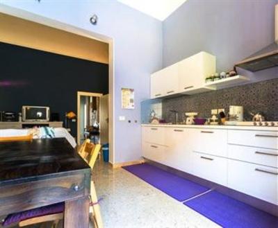 фото отеля La Casa di Paola