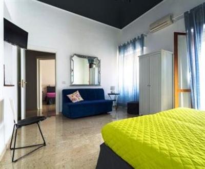 фото отеля La Casa di Paola