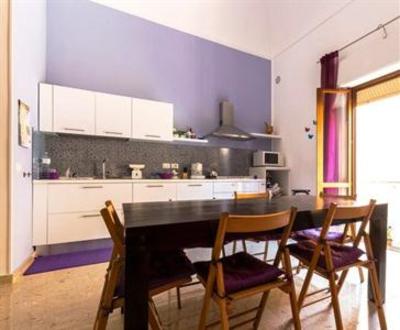 фото отеля La Casa di Paola