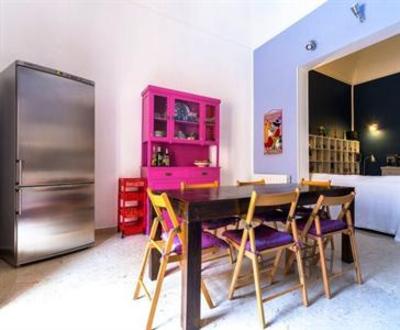 фото отеля La Casa di Paola