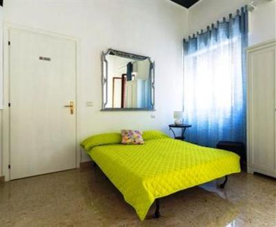 фото отеля La Casa di Paola