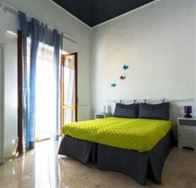 фото отеля La Casa di Paola