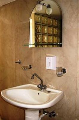фото отеля Villa Mikra Asia