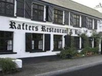 Chimney Corner Hotel