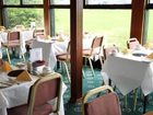 фото отеля Chimney Corner Hotel