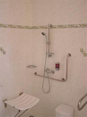 фото отеля Hotel Macocha