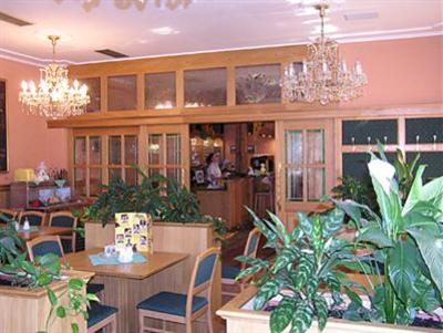 фото отеля Hotel Macocha
