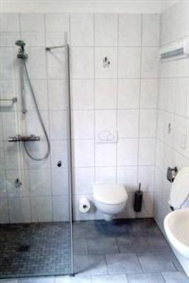 фото отеля Ferienhaus Zur Blautanne