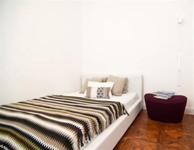 фото отеля Villa 388