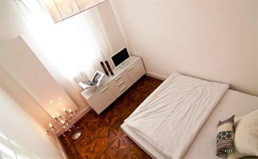 фото отеля Villa 388