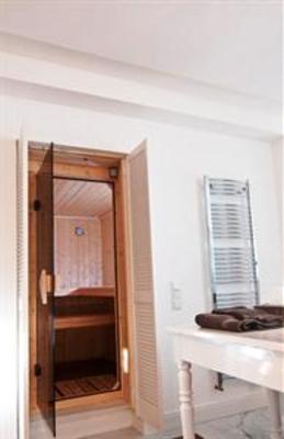 фото отеля Villa 388