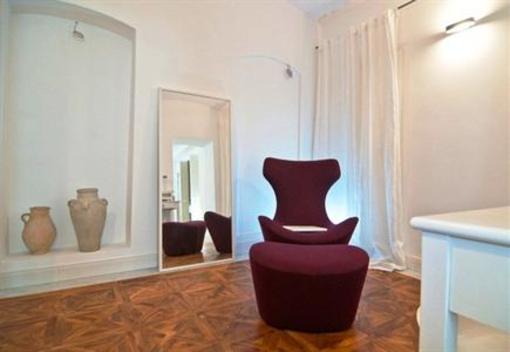 фото отеля Villa 388