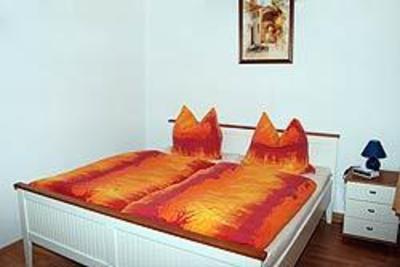 фото отеля Zum Baren Hotel