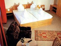Zum Baren Hotel
