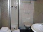 фото отеля Zum Baren Hotel