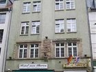 фото отеля Zum Baren Hotel