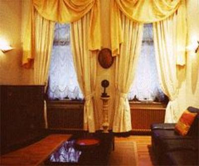 фото отеля La Villa du Heysel