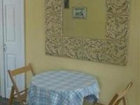 The Sunny Grange B&B