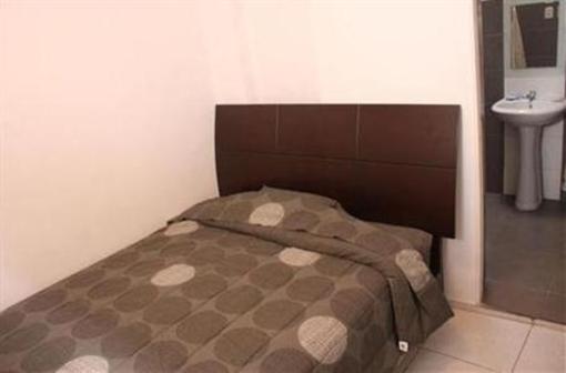 фото отеля Hostel Rivendell