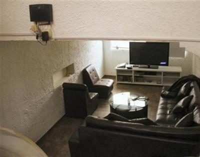 фото отеля Hostel Rivendell