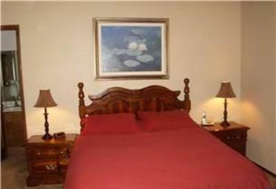 фото отеля Forest Creek Townhomes Mammoth Lakes