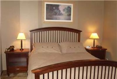 фото отеля Forest Creek Townhomes Mammoth Lakes