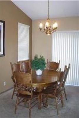 фото отеля Forest Creek Townhomes Mammoth Lakes