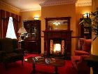 фото отеля Brook Lodge Hotel
