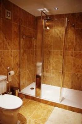 фото отеля Black Dog Inn Crediton