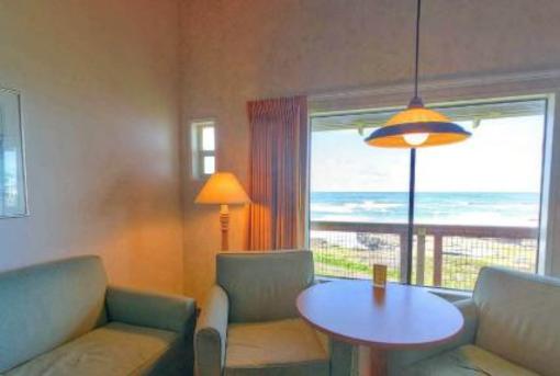 фото отеля Fireside Motel