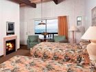 фото отеля Fireside Motel