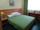 фото отеля Home Inn Wenyi Road Hangzhou