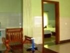 фото отеля Phka Champey Guesthouse