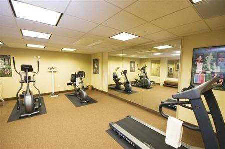 фото отеля Hilton Garden Inn Pismo Beach