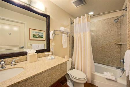 фото отеля Hilton Garden Inn Pismo Beach