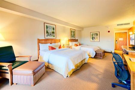 фото отеля Hilton Garden Inn Pismo Beach