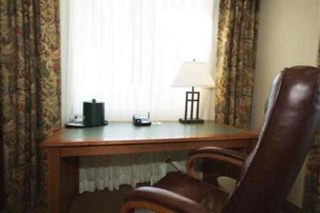 фото отеля Hilton Garden Inn Pismo Beach