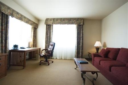 фото отеля Hilton Garden Inn Pismo Beach